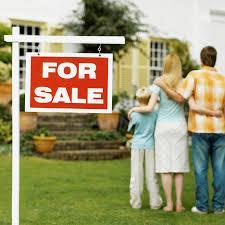 How To Buy And Sell A Home At The Same Time