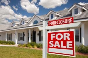 Standard, Foreclosure And Short Sale Transactions