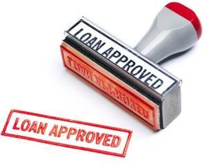 Choosing A Loan Program