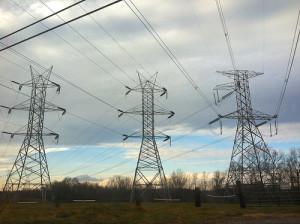 Ask Andrew: The Truth About Power Lines