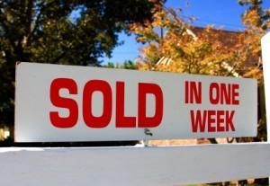 Best Time To Sell Your Home