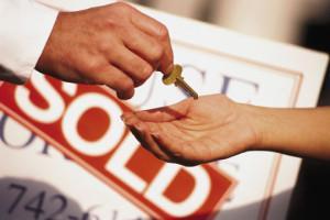 FINDING THE RIGHT REALTOR