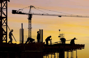 How Will Construction Affect Real Estate Market