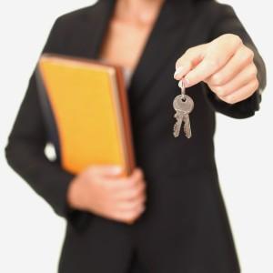 The Truth Behind A Buyers Agent