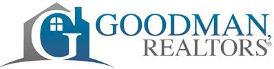 Goodman Realtors