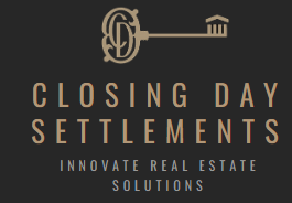 closing day settlements