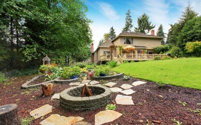 Landscaping Ideas to Add Value to Your Home